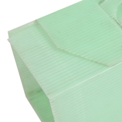 ضخامت 2mm 3mm کورفلوت Plant Guards مقاوم در برابر UV کورفلوت Guards