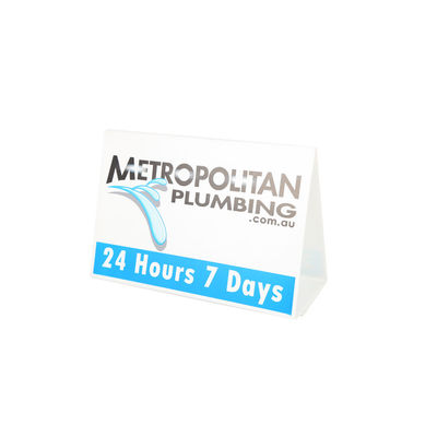 نام تجاری Mantis Roster سایز سفارشی رنگ و ضخامت برای استراتژی های تبلیغاتی موفق