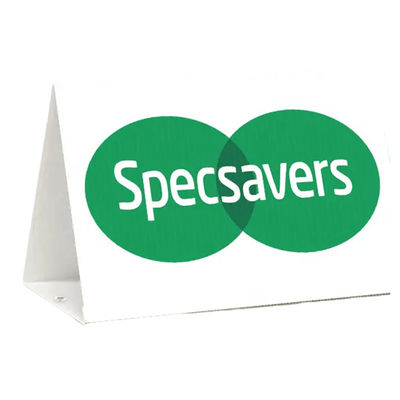 نام تجاری Mantis Roster سایز سفارشی رنگ و ضخامت برای استراتژی های تبلیغاتی موفق