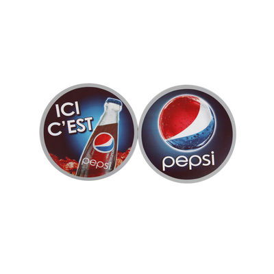 جشن گرفتن به طور منحصر به فرد و به یاد ماندنی با علائم حیاط کارت PP شخصی شده برای هر مناسبت