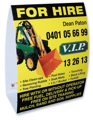 نام تجاری Mantis Roster سایز سفارشی رنگ و ضخامت برای استراتژی های تبلیغاتی موفق