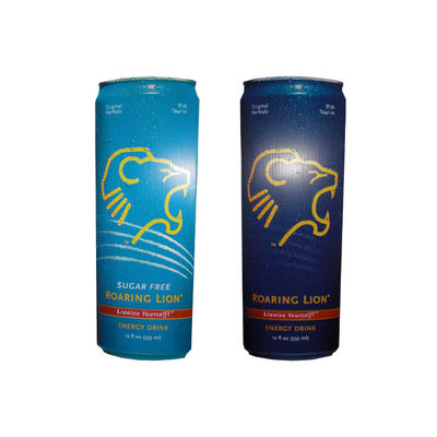 تابلوهای پلاستیکی موجدار PP تبلیغات داخلی / خارجی با H Stakes