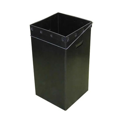 جعبه پلاستیکی لوله ای ضد آب